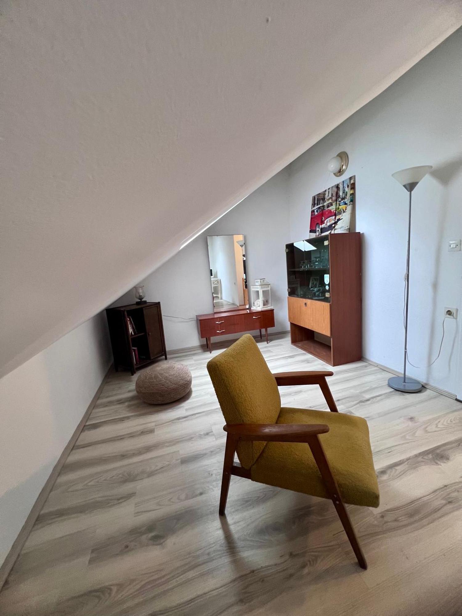 Apartments Tudor Nikola Хвар Экстерьер фото